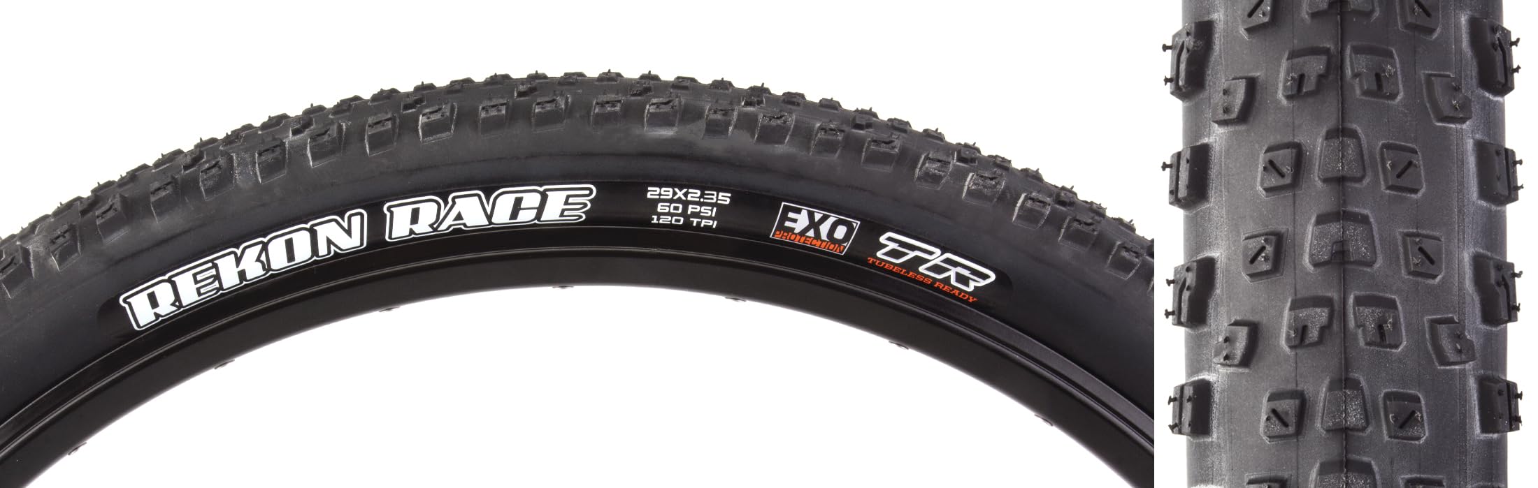 Amazon | MXS リーコン レース 29x2.35 | Maxxis | タイヤ